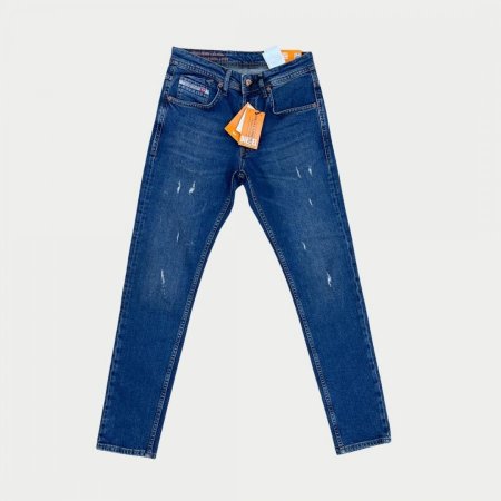 diesel jeans 09c47